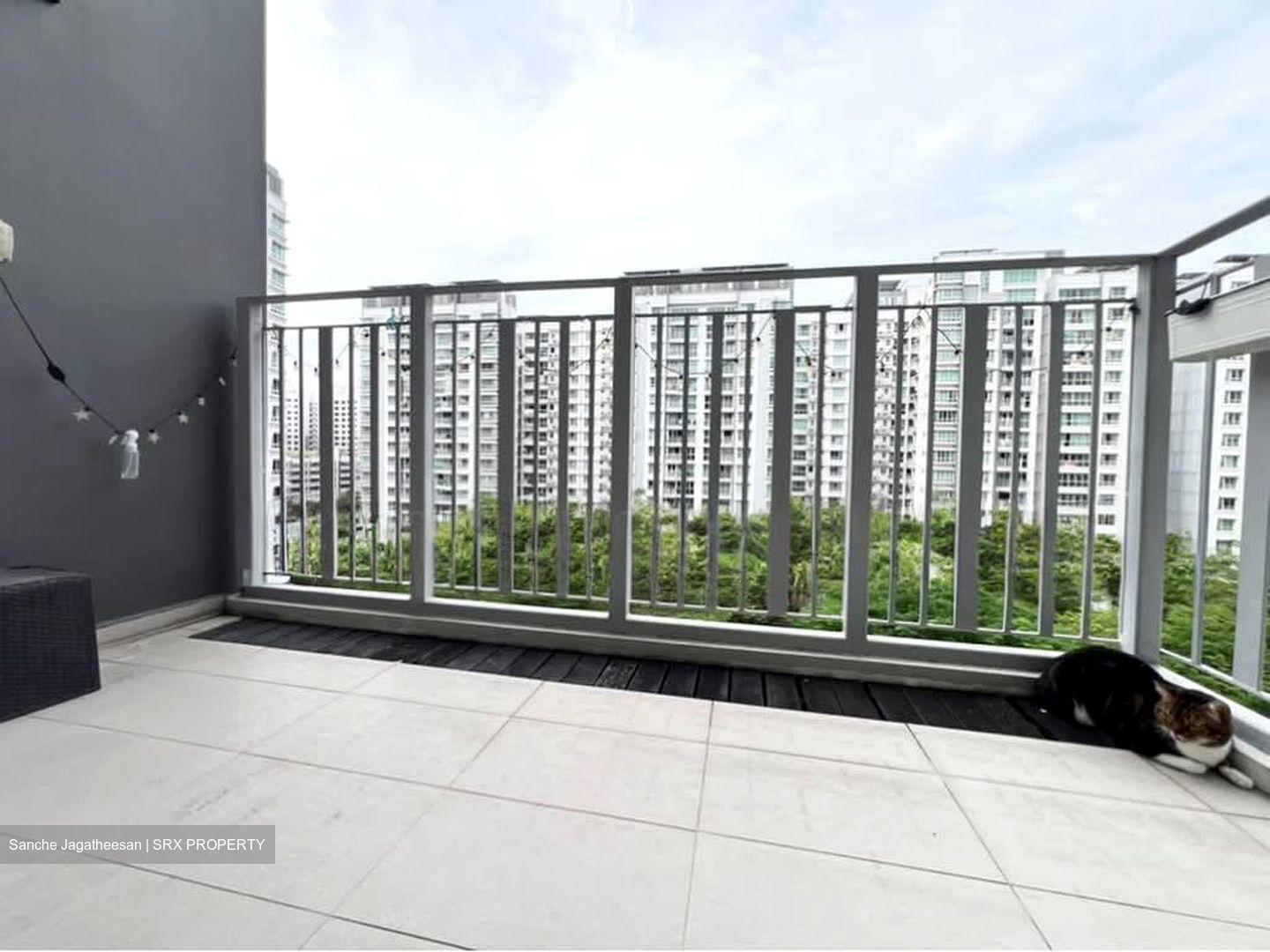 Blk 268C Punggol Sapphire (Punggol), HDB 4 Rooms #589395261
